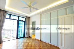 Spring Grove (D10), Condominium #486682711